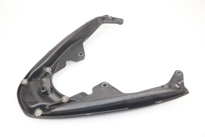 photo de GRAB RAIL  HONDA PCX (JF28) 125 (2009 - 2011)