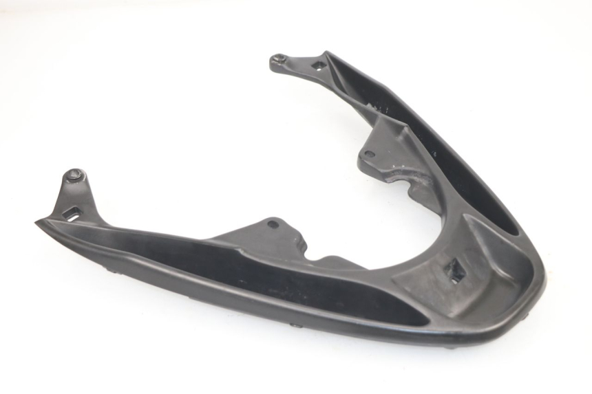 photo de GRAB RAIL  HONDA PCX (JF28) 125 (2009 - 2011)