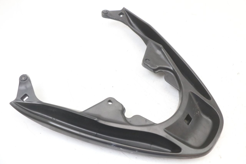 photo de GRAB RAIL  HONDA PCX (JF28) 125 (2009 - 2011)