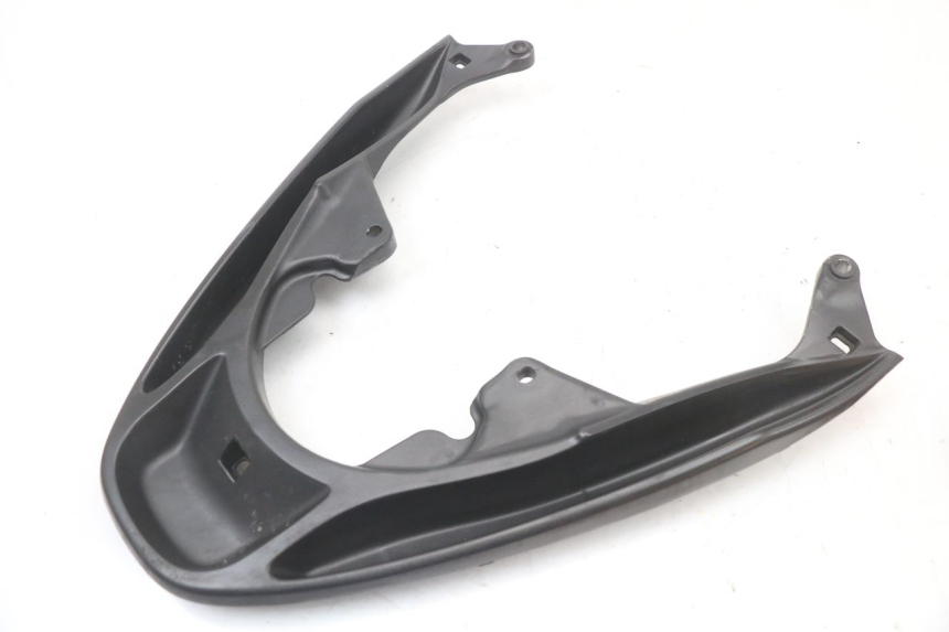 photo de GRAB RAIL  HONDA PCX (JF28) 125 (2009 - 2011)