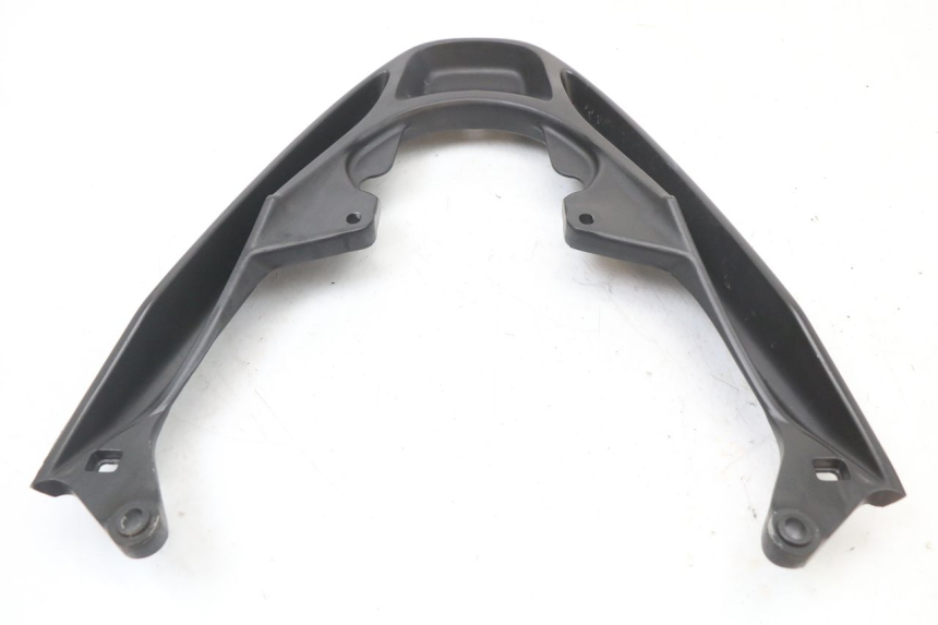 photo de GRAB RAIL  HONDA PCX (JF28) 125 (2009 - 2011)