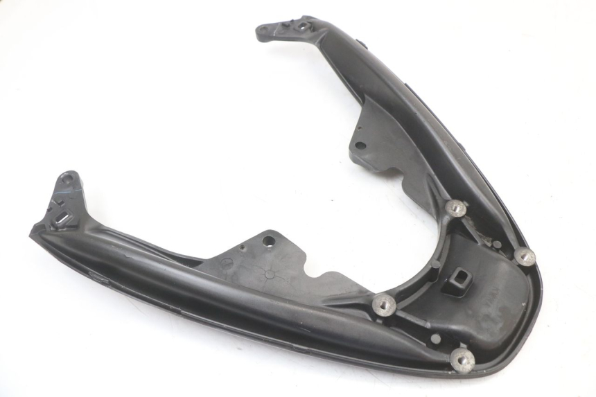 photo de GRAB RAIL  HONDA PCX (JF28) 125 (2009 - 2011)