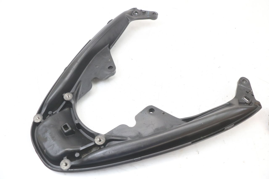 photo de GRAB RAIL  HONDA PCX (JF28) 125 (2009 - 2011)