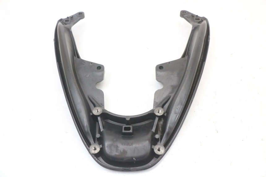 photo de GRAB RAIL  HONDA PCX (JF28) 125 (2009 - 2011)