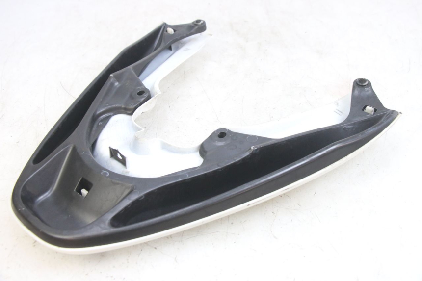 photo de REAR HANDLEBARS HONDA PCX (JF47) 125 (2012 - 2013)