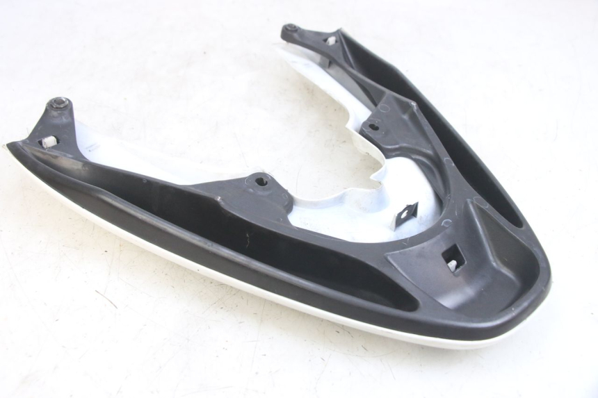 photo de REAR HANDLEBARS HONDA PCX (JF47) 125 (2012 - 2013)