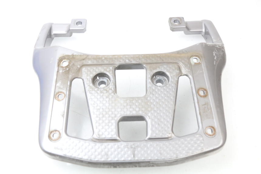 photo de GRAB RAIL  HONDA XLV TRANSALP 650 (2005 - 2007)