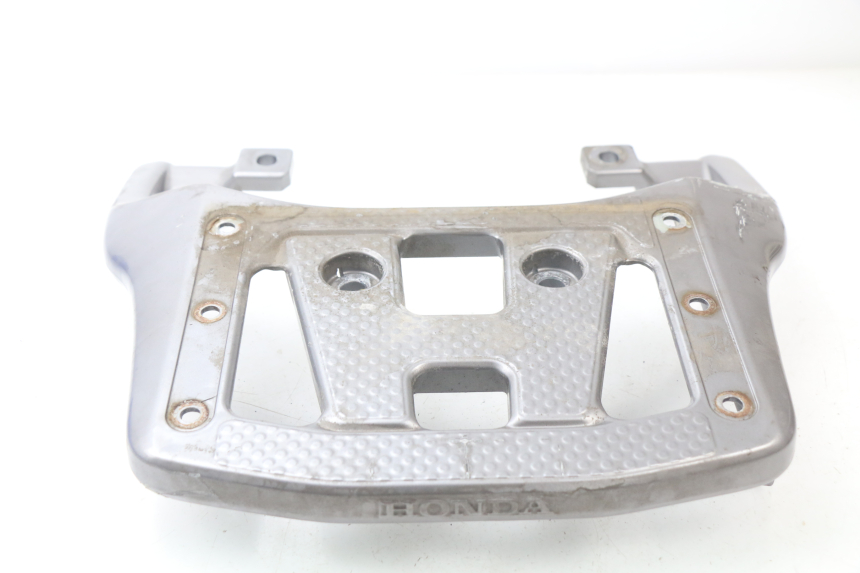 photo de GRAB RAIL  HONDA XLV TRANSALP 650 (2005 - 2007)
