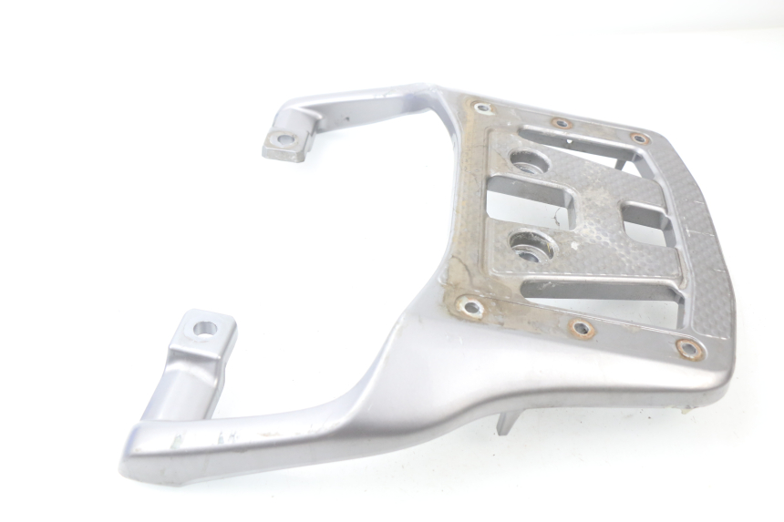 photo de GRAB RAIL  HONDA XLV TRANSALP 650 (2005 - 2007)