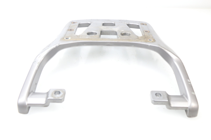 photo de GRAB RAIL  HONDA XLV TRANSALP 650 (2005 - 2007)