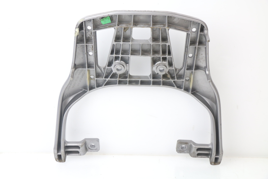 photo de GRAB RAIL  HONDA XLV TRANSALP 650 (2005 - 2007)