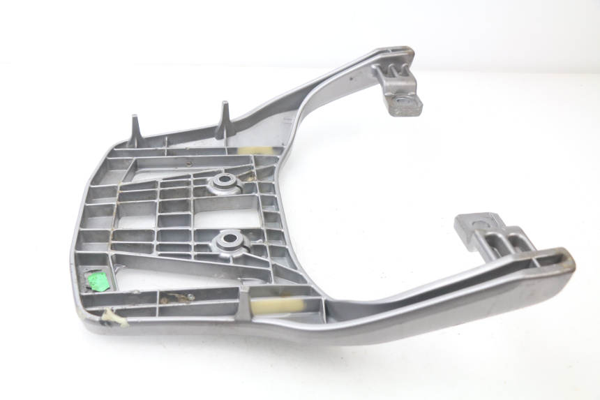photo de GRAB RAIL  HONDA XLV TRANSALP 650 (2005 - 2007)