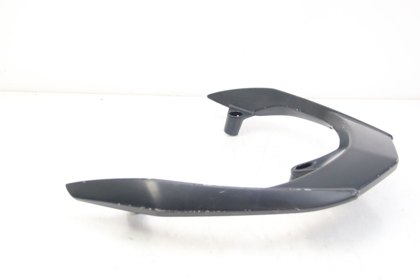 photo de REAR HANDLEBARS SYM JET 14 4T 50 (2018 - 2022)