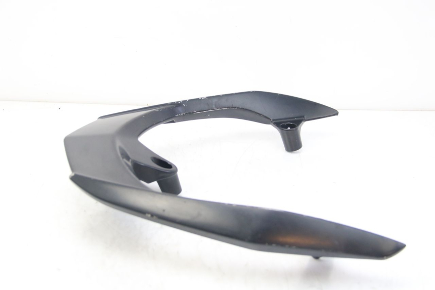 photo de REAR HANDLEBARS SYM JET 14 4T 50 (2018 - 2022)