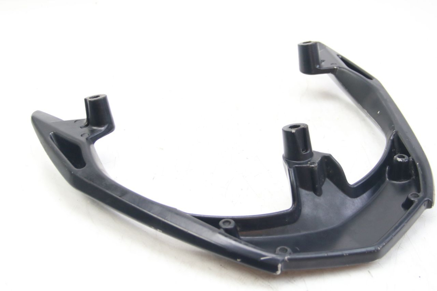 photo de REAR HANDLEBARS SYM JET 14 4T 50 (2018 - 2022)