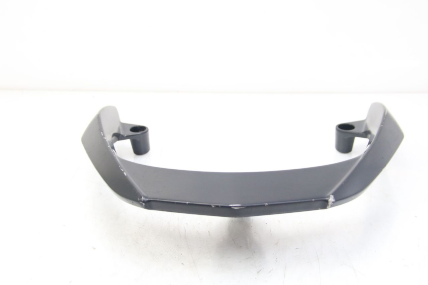 photo de REAR HANDLEBARS SYM JET 14 4T 50 (2018 - 2022)