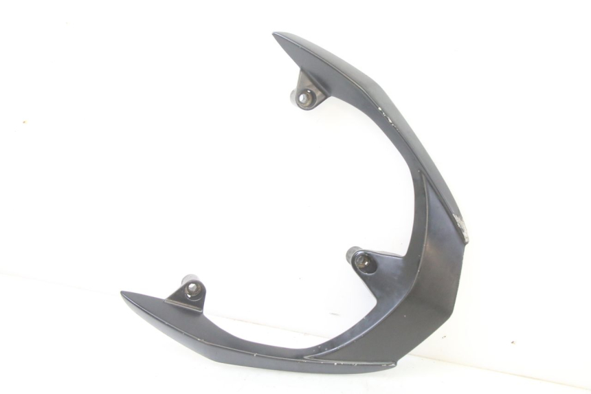 photo de REAR HANDLEBARS SYM JET 14 4T 50 (2018 - 2022)