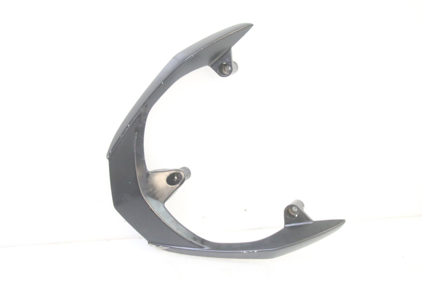 photo de REAR HANDLEBARS SYM JET 14 4T 50 (2018 - 2022)