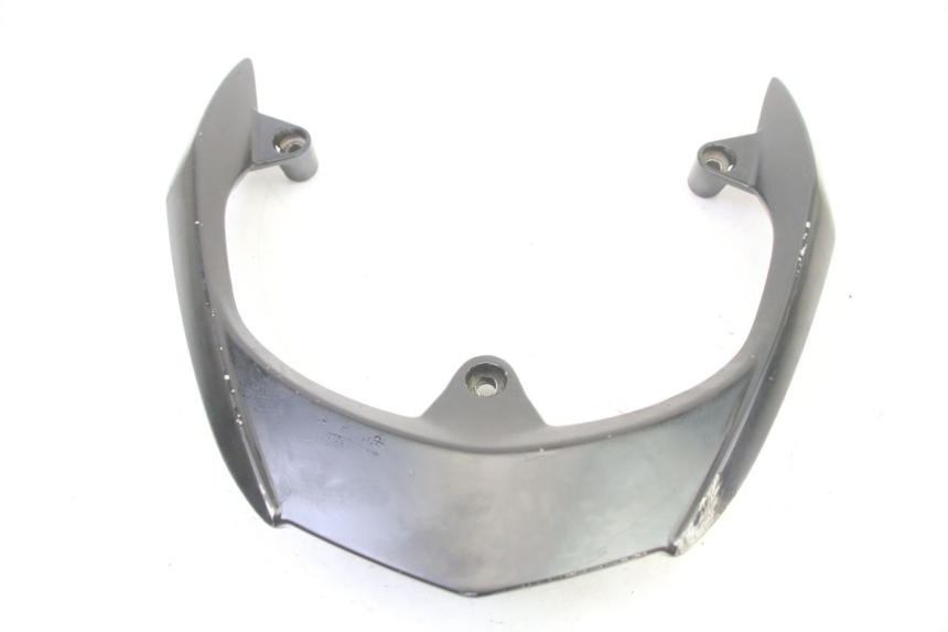 photo de REAR HANDLEBARS SYM JET 14 4T 50 (2018 - 2022)