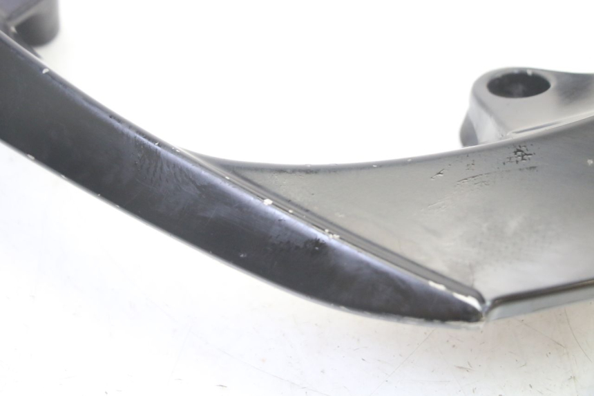 photo de REAR HANDLEBARS SYM JET 14 4T 50 (2018 - 2022)