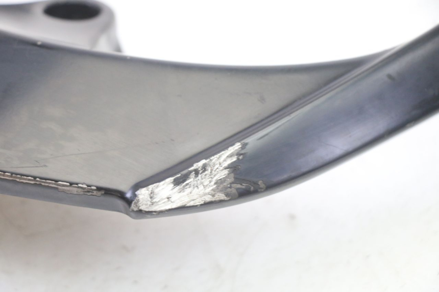 photo de REAR HANDLEBARS SYM JET 14 4T 50 (2018 - 2022)