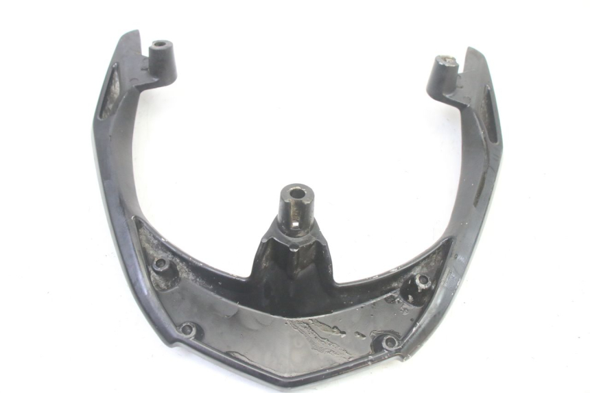 photo de REAR HANDLEBARS SYM JET 14 4T 50 (2018 - 2022)