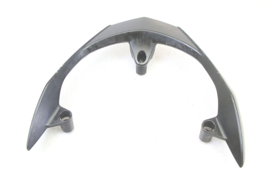 photo de REAR HANDLEBARS SYM JET 14 4T 50 (2018 - 2022)