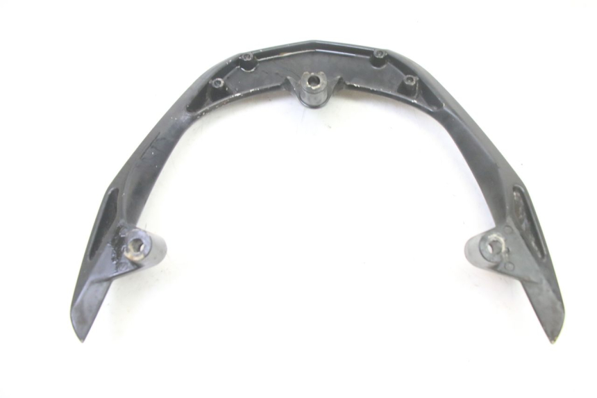 photo de REAR HANDLEBARS SYM JET 14 4T 50 (2018 - 2022)