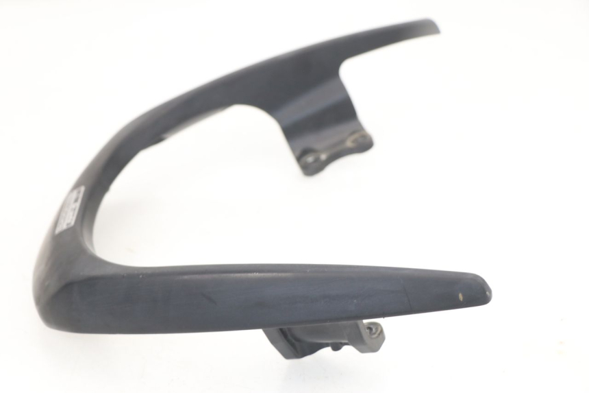 photo de REAR HANDLEBARS JM MOTORS SANTANA 50 (2014 - 2020)