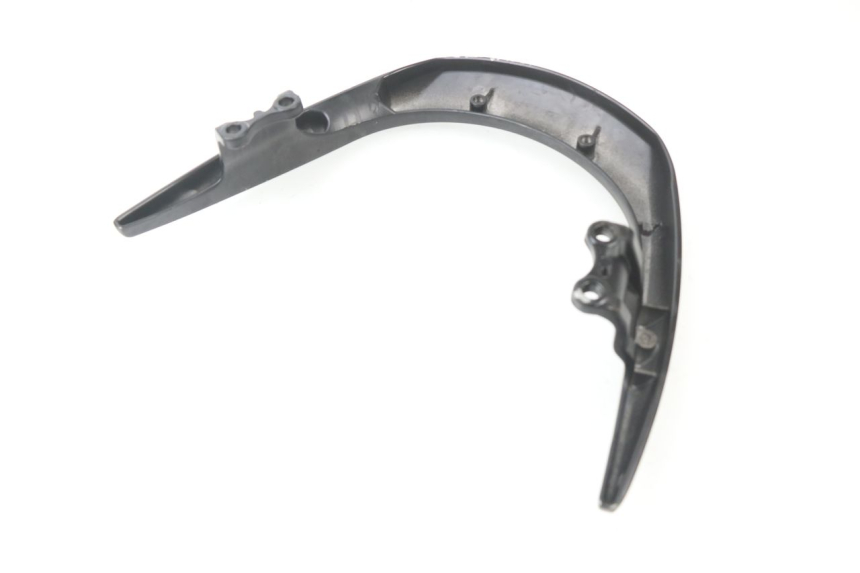 photo de REAR HANDLEBARS JM MOTORS SANTANA 50 (2014 - 2020)