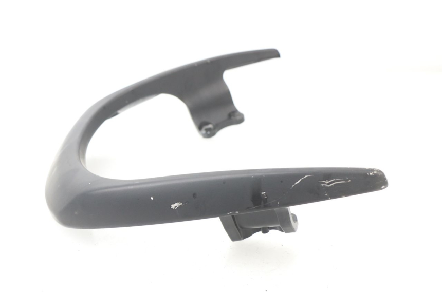 photo de REAR HANDLEBARS JM MOTORS SANTANA 50 (2014 - 2020)