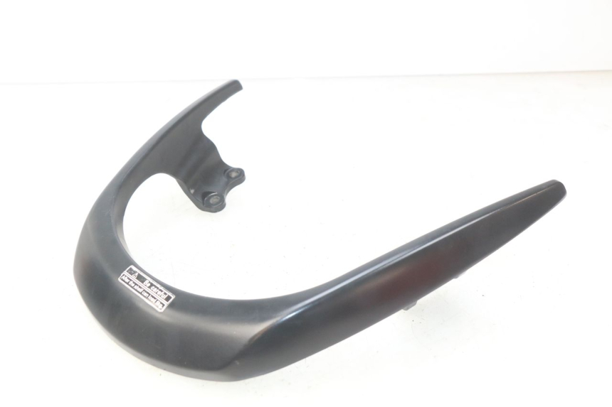 photo de REAR HANDLEBARS JM MOTORS SANTANA 50 (2014 - 2020)