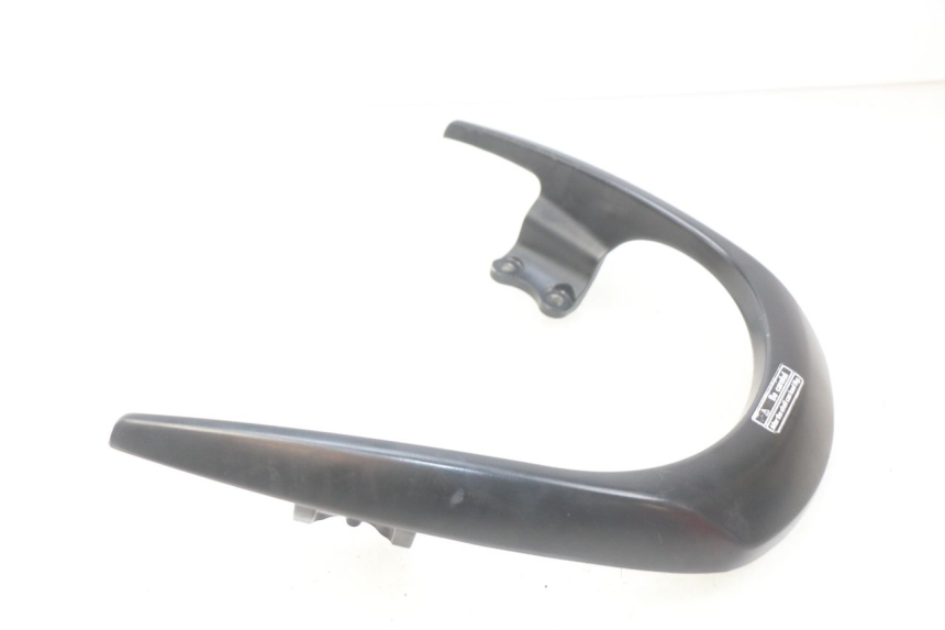 photo de REAR HANDLEBARS JM MOTORS SANTANA 50 (2014 - 2020)