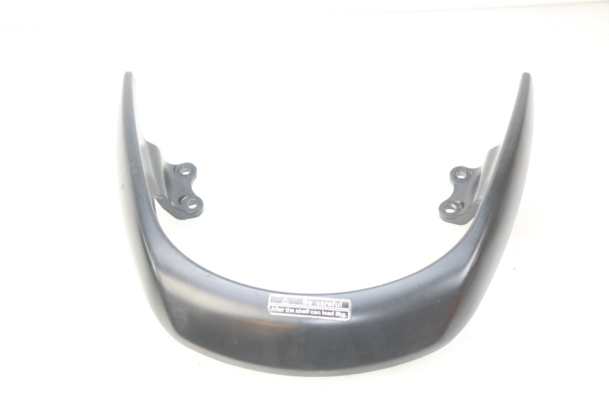 photo de REAR HANDLEBARS JM MOTORS SANTANA 50 (2014 - 2020)