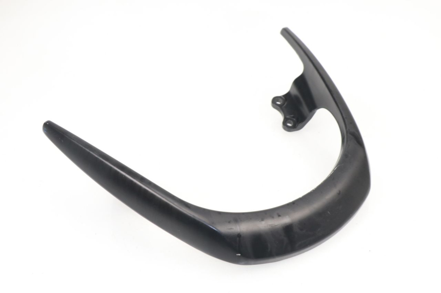 photo de REAR HANDLEBARS JM MOTORS SANTANA 50 (2014 - 2020)