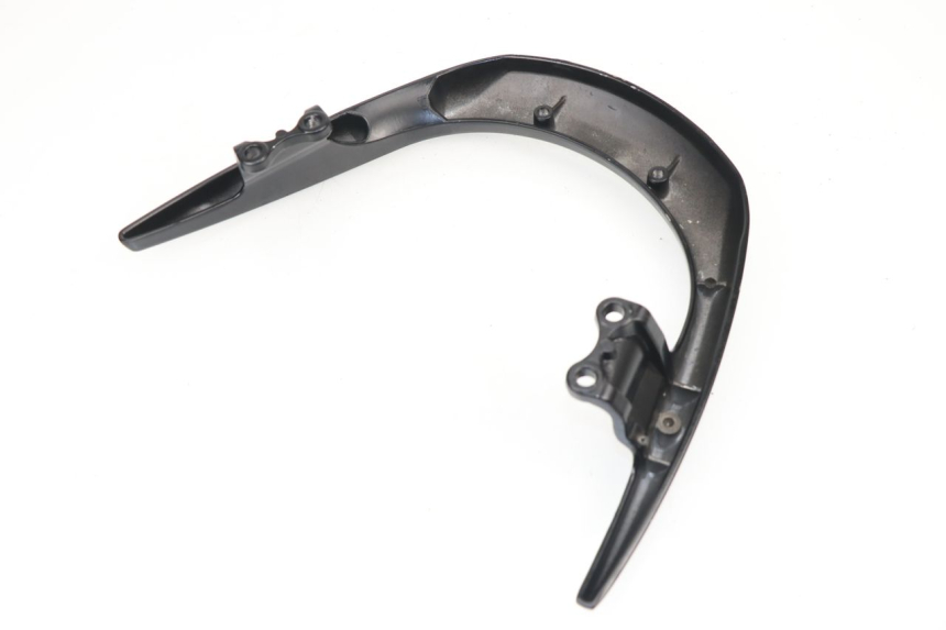 photo de REAR HANDLEBARS JM MOTORS SANTANA 50 (2014 - 2020)