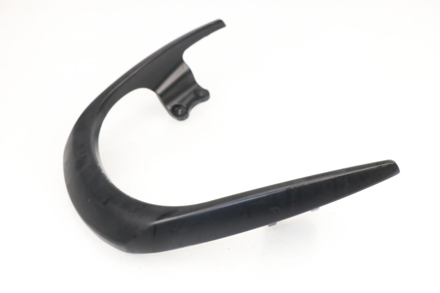 photo de REAR HANDLEBARS JM MOTORS SANTANA 50 (2014 - 2020)