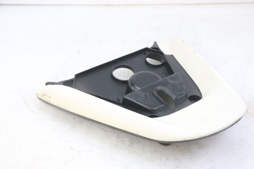 photo de GRAB RAIL YAMAHA JOG R 50 (2004 - 2014)