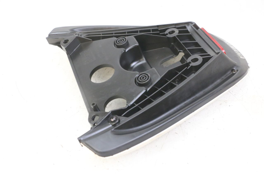 photo de GRAB RAIL YAMAHA JOG R 50 (2004 - 2014)