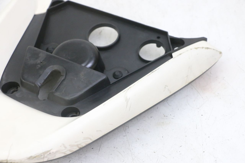 photo de GRAB RAIL YAMAHA JOG R 50 (2004 - 2014)