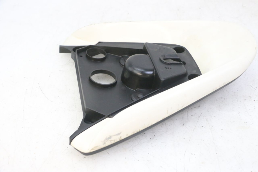 photo de GRAB RAIL YAMAHA JOG R 50 (2004 - 2014)