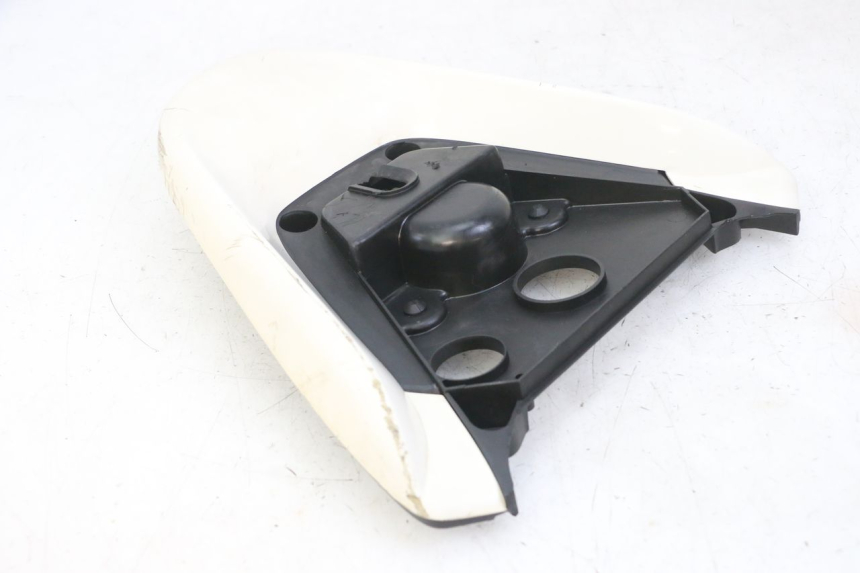photo de GRAB RAIL YAMAHA JOG R 50 (2004 - 2014)