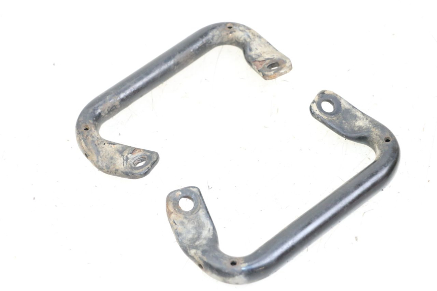 photo de GRAB RAIL  KYMCO K-PW K-PIPE 50 (2012 - 2017)