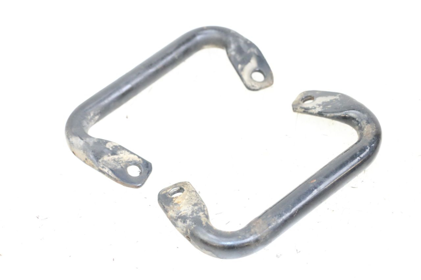 photo de GRAB RAIL  KYMCO K-PW K-PIPE 50 (2012 - 2017)