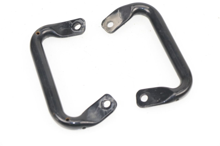 photo de GRAB RAIL  KYMCO K-PW K-PIPE 50 (2012 - 2017)