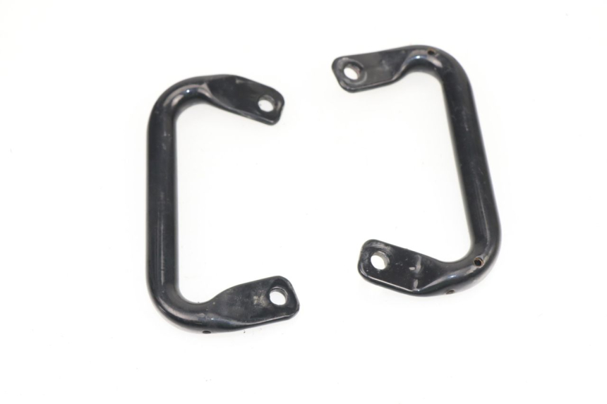 photo de GRAB RAIL  KYMCO K-PW K-PIPE 50 (2012 - 2017)