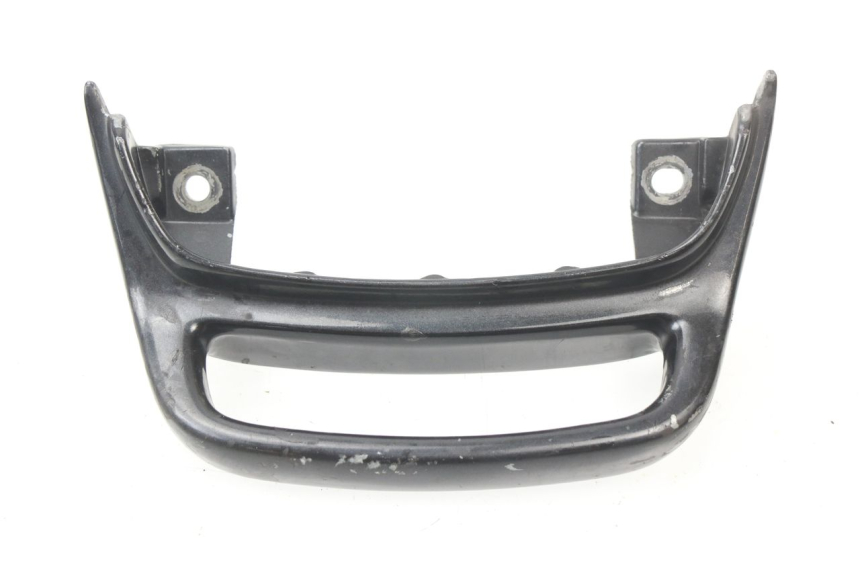 photo de GRAB RAIL  KAWASAKI GPZ S 500 (1994 - 2005)