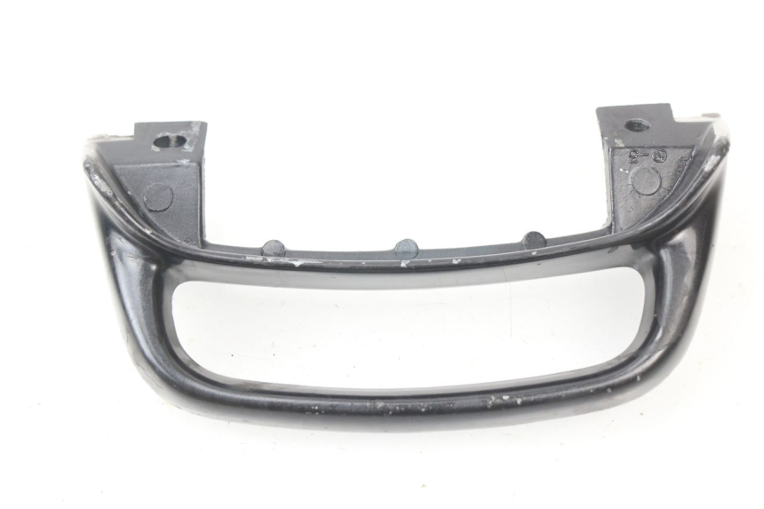 photo de GRAB RAIL  KAWASAKI GPZ S 500 (1994 - 2005)