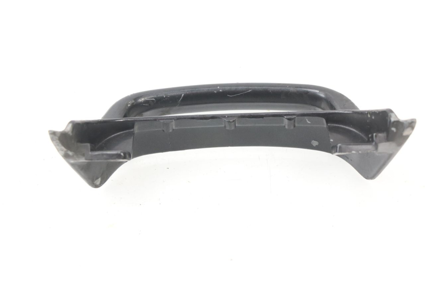 photo de GRAB RAIL  KAWASAKI GPZ S 500 (1994 - 2005)