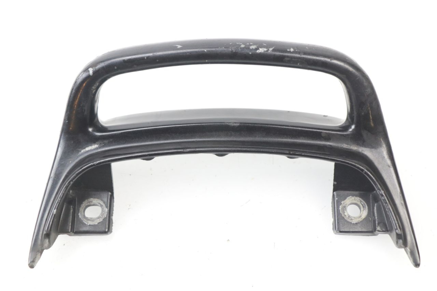 photo de GRAB RAIL  KAWASAKI GPZ S 500 (1994 - 2005)